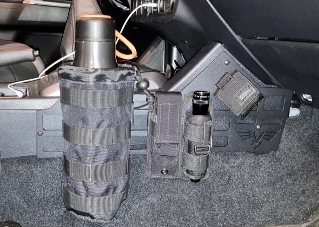 A1C5BC04-104A-4DCD-BAF2-2A354A30A8BB.jpg