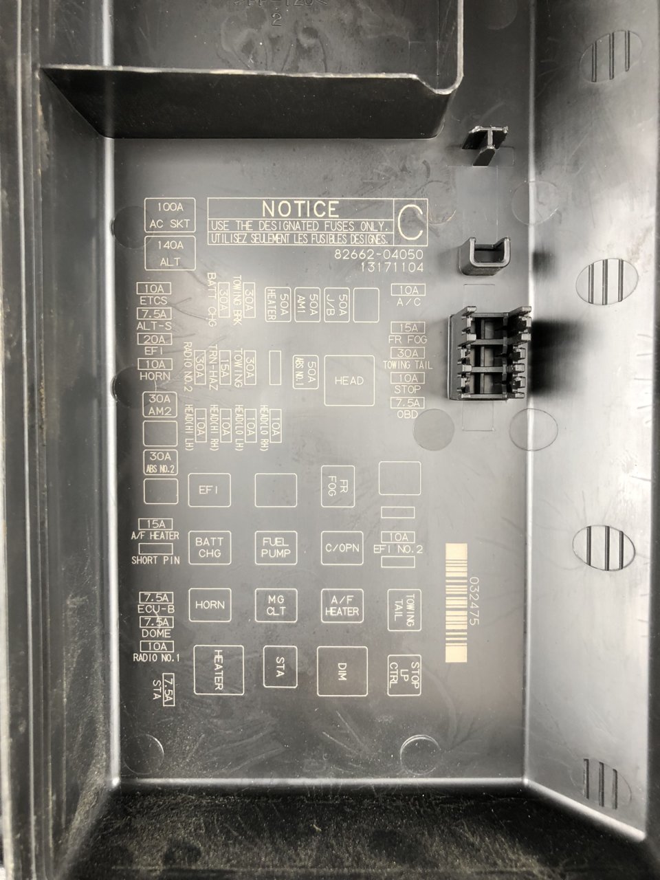 A1C5FED7-FCAE-48E2-9AB7-B82B1754081D.jpg
