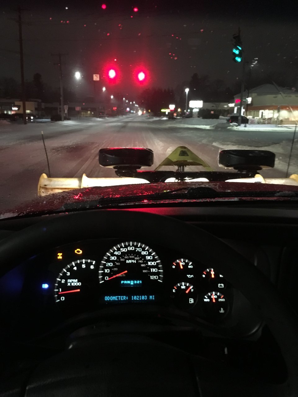 A1D5E2D4-FC6C-4E6B-AB95-A22B57814D3A.jpg