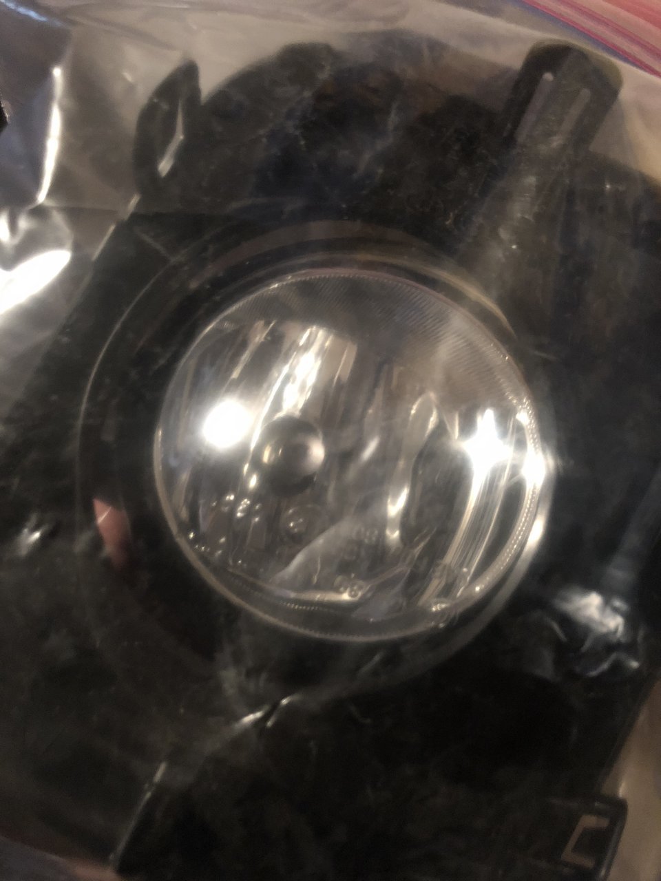 A1D6CC06-9049-4567-8929-8CE27E150C31.jpg