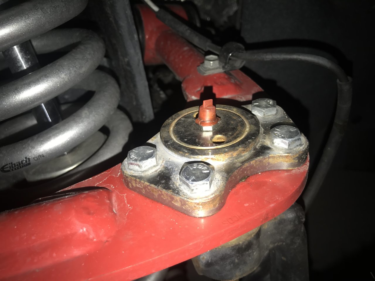 A1DDF40A-5F5F-41A3-AECE-7F38B80AE0D7.jpg