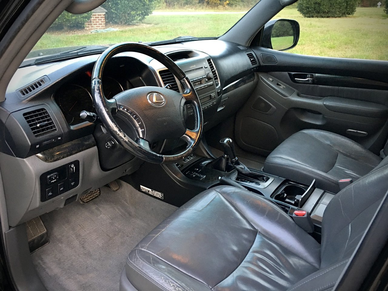 A1DDFA40-FD2C-4C79-9862-557EC70A00AF.jpg