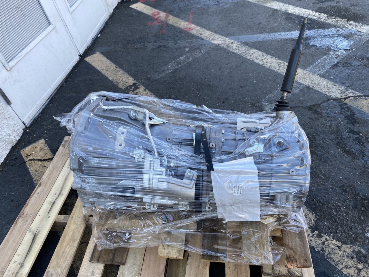 A1E137A2-68AC-4902-BC7A-6BEBA6EC0968.jpg