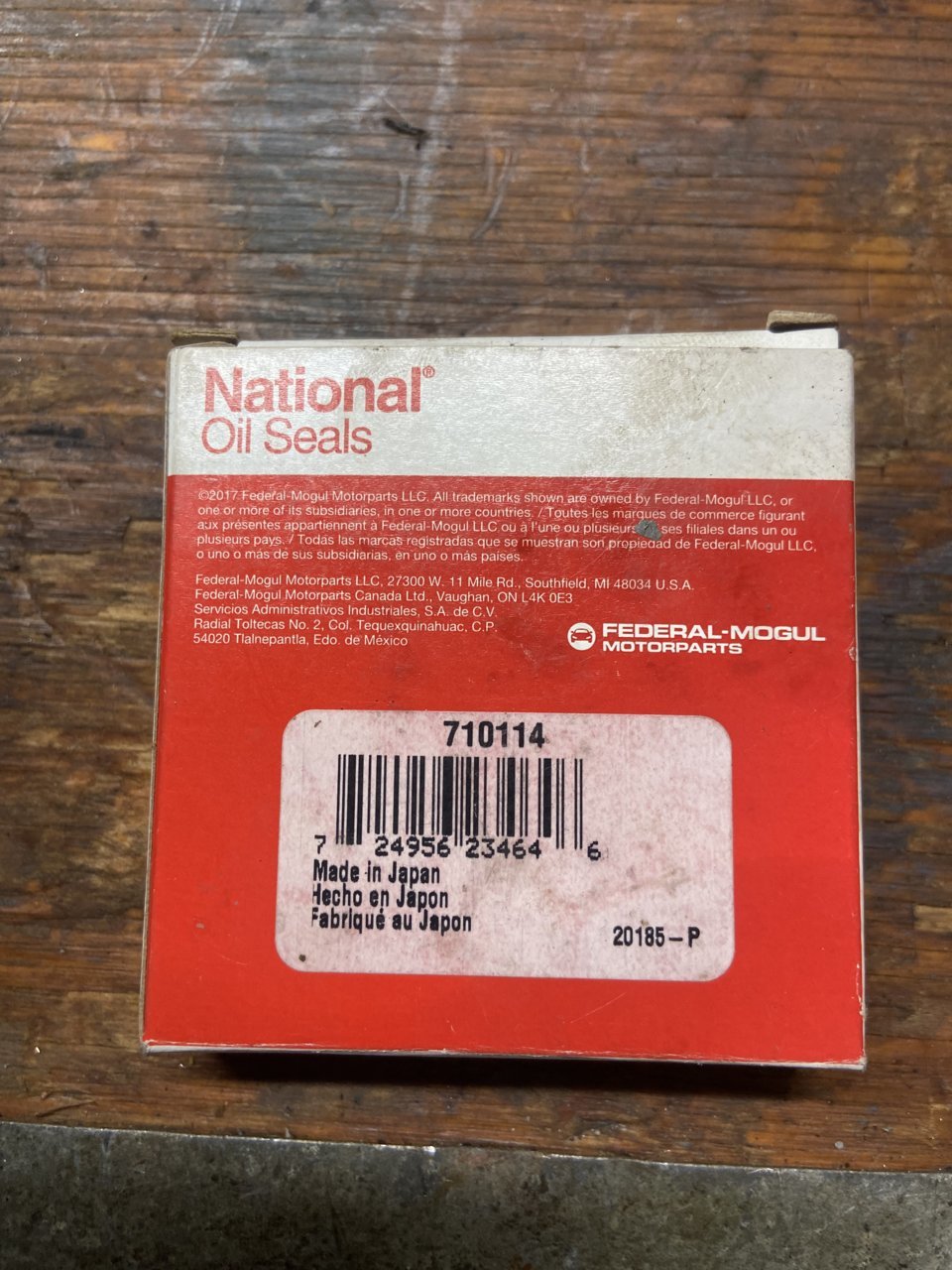 A1E17C53-9C34-4894-92E1-007B2FB8B314.jpg