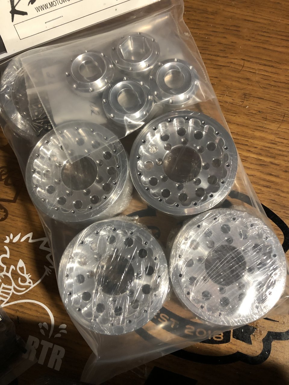 A1E23700-5FF3-46A1-AF27-87215BCDF60E.jpg
