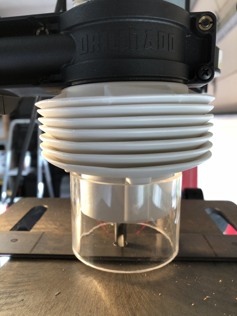 A1E2DA51-DF26-41C9-A4A9-1E3E78B9C803.jpg