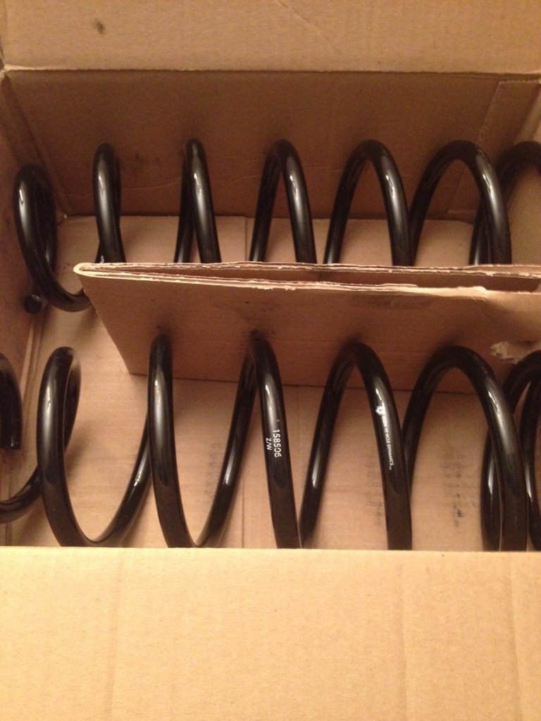 a1e369b7e6bb4247c78ae373baffba35_26289de193a34b651c27fcc0ea73c1b4c1e264bd.jpg