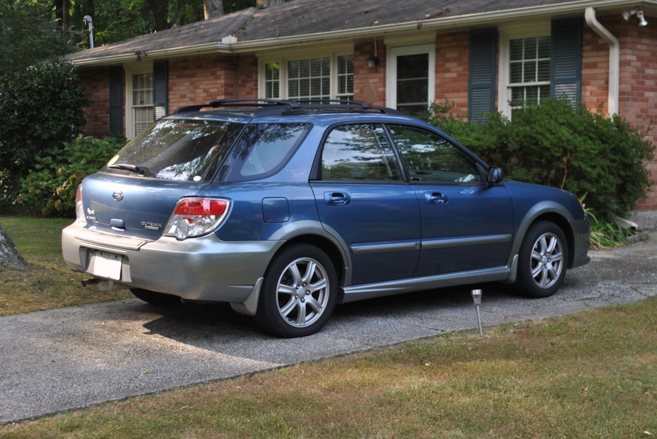 A1E435CC-1744-4B47-B85F-9FE7252C1B20.jpg