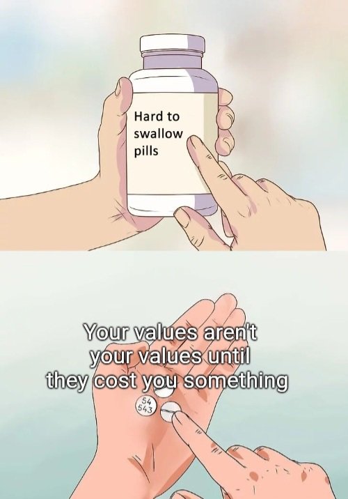 a1e4ue.jpg