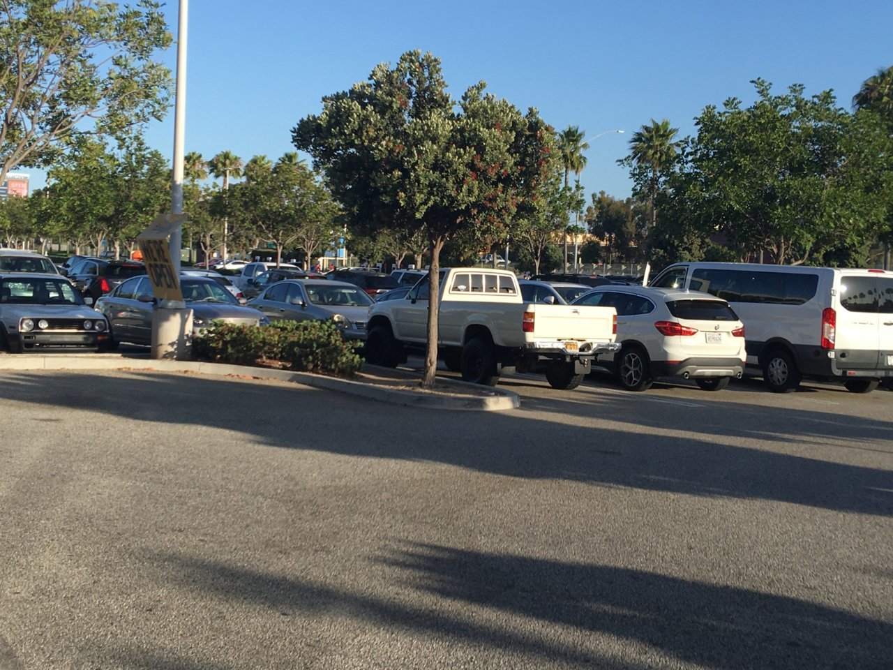 A1E5AED2-65E7-4EC3-BD43-04CFCE729625.jpg