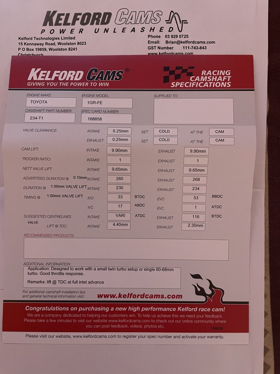 A1E60250-3F38-4676-8224-3C3AE002D03B.jpg