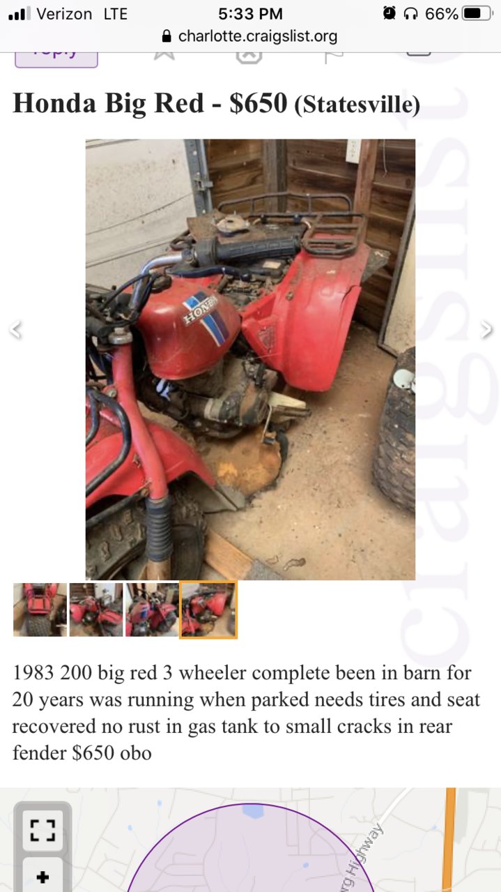 A1E653AD-97F0-4BC2-93B6-9FCD00E76D20.jpg