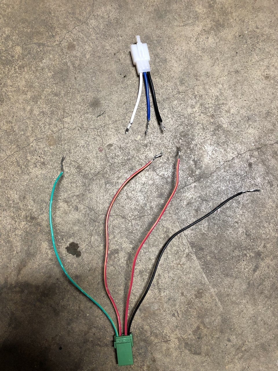 A1E65AD1-CF6F-466A-8616-1D625DF4DB08.jpg