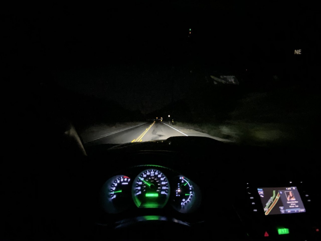 A1E9306D-7EF1-46A5-92D0-41E57588C4FD.jpg