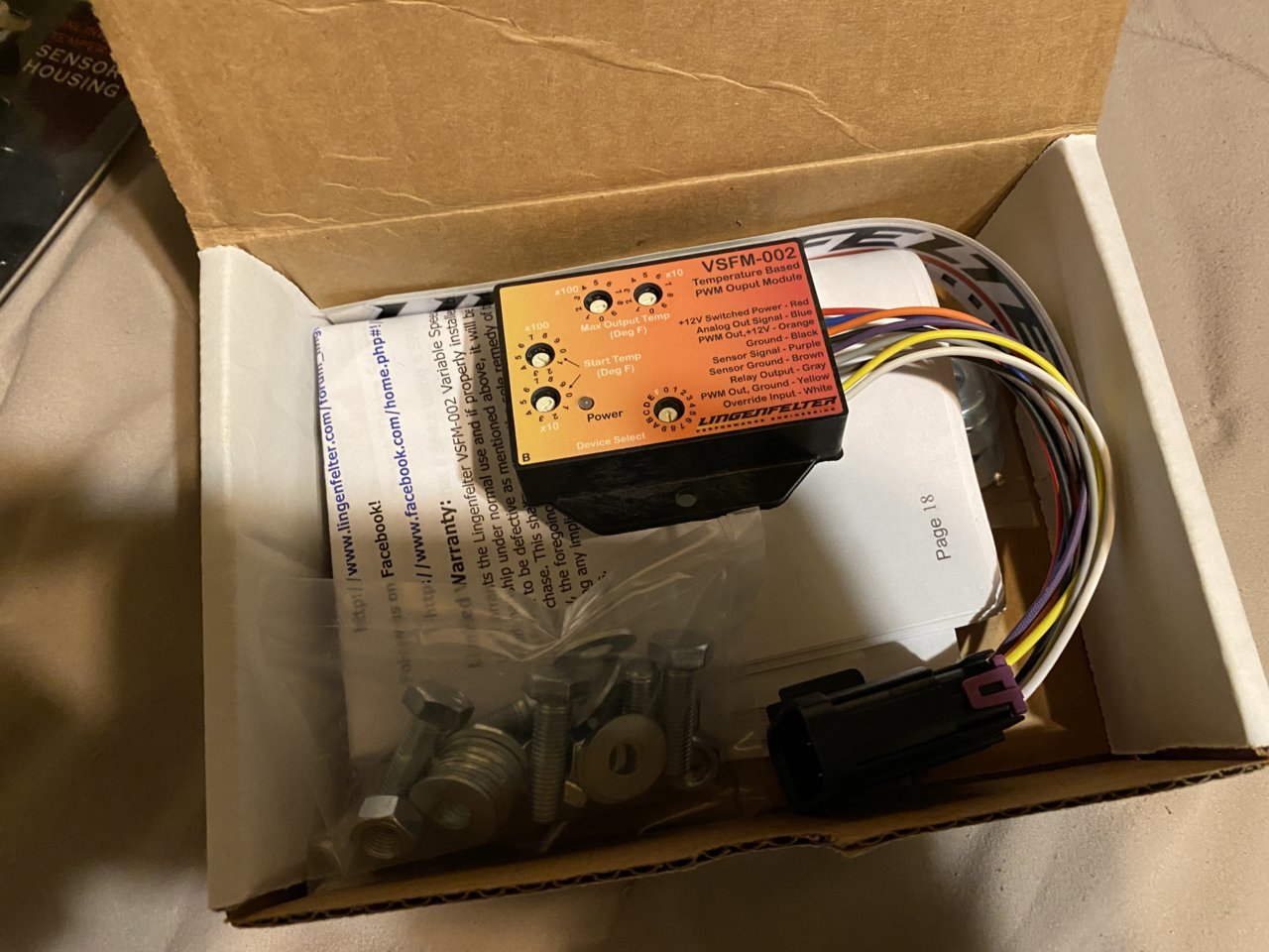 A1E97BED-935F-4D77-B69A-97A943675BFD.jpg