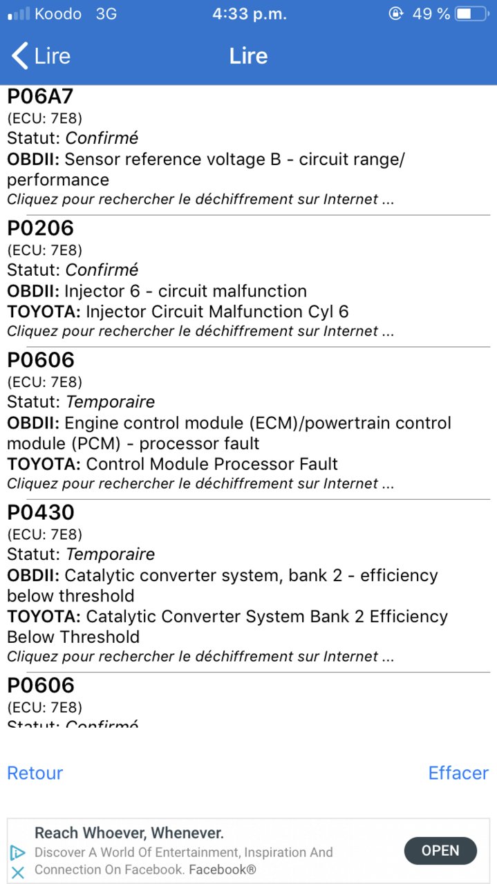 A1F40C5D-E67C-4E46-8DB0-38A2AD24804A.jpg