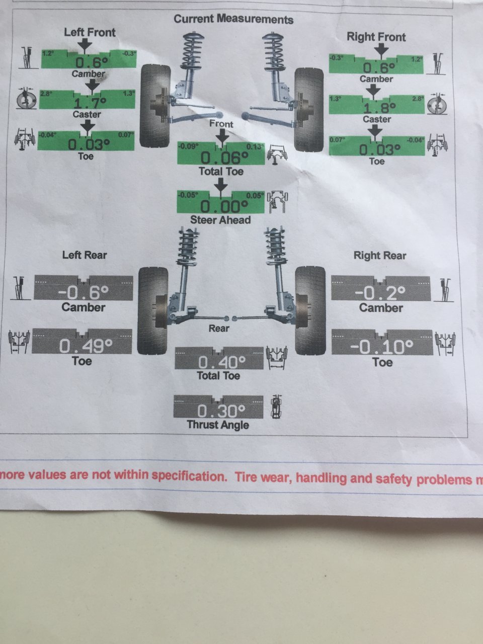 A1F8002E-20A2-4CE6-90AE-F3F9C1321A01.jpg