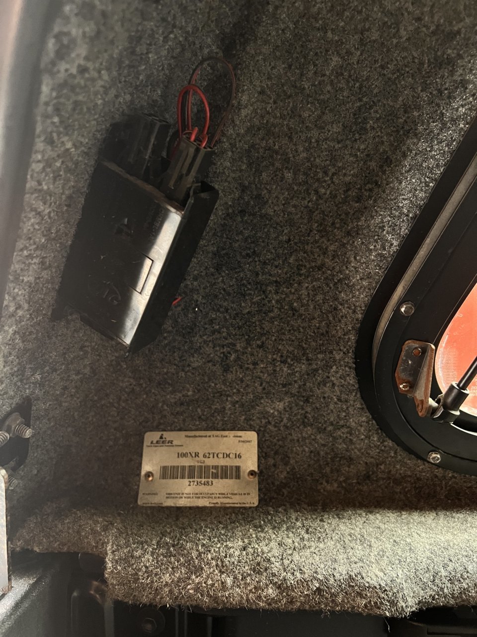 A1FACBDA-E492-45D7-8CE5-AFC0AABC1306.jpg