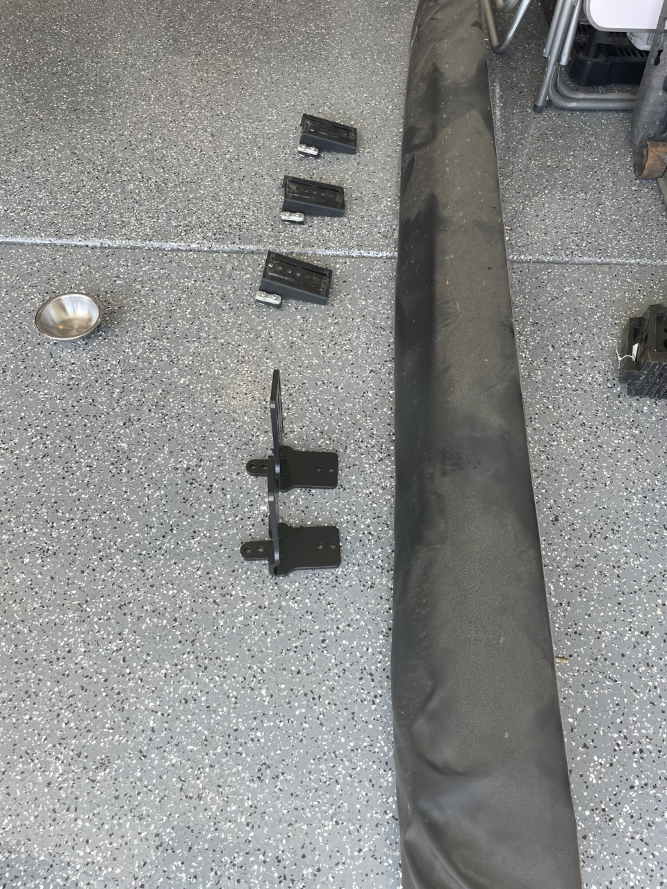 A1FC3A38-4BDA-46CC-900C-FD6438C6A2D6.jpg