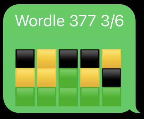 A1FEAB47-5642-4E9A-A237-9C04C6C2E48D.jpg