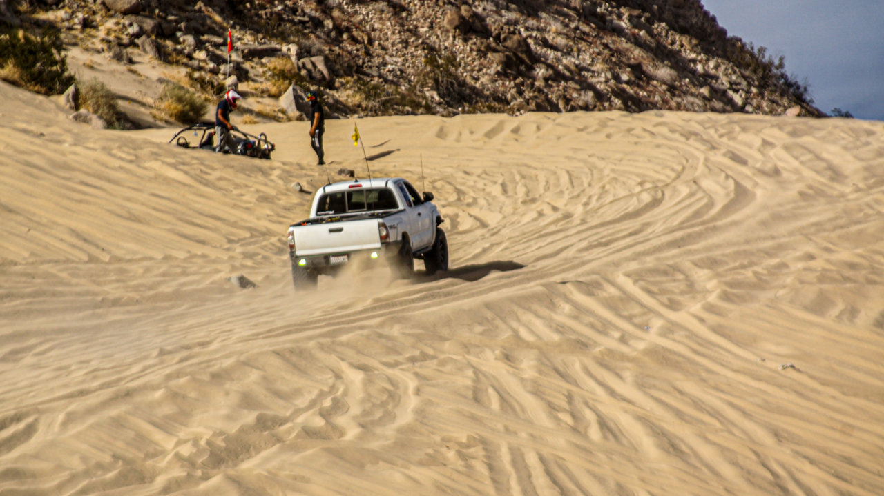 A1FF1532-4A66-4039-BCF1-125E235CDC33.jpg