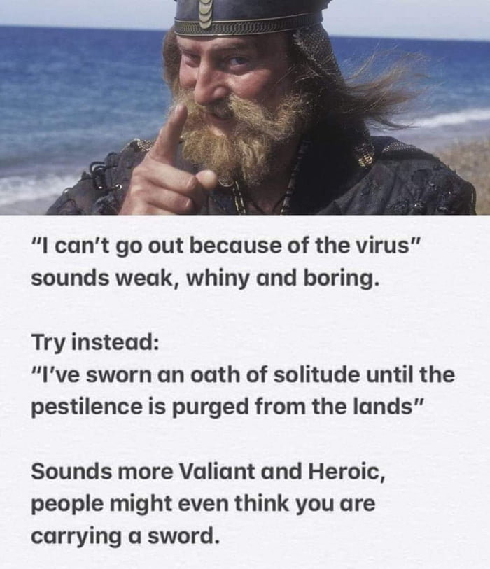 a1R4WRY_700b.jpg