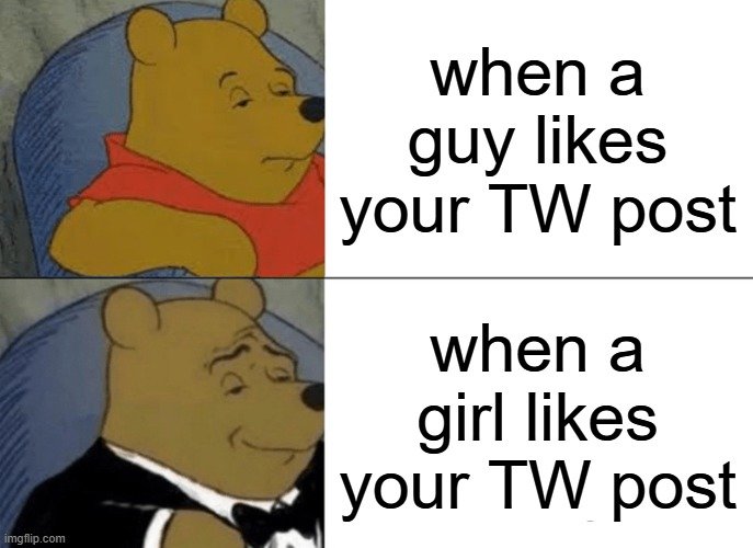 a1yaso.jpg