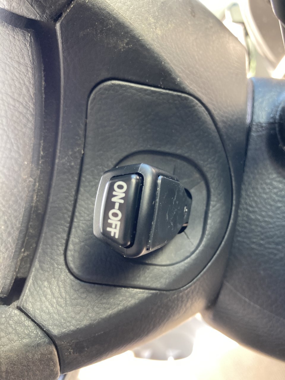 A2002ABD-470F-4F89-8691-D1737924276F.jpg
