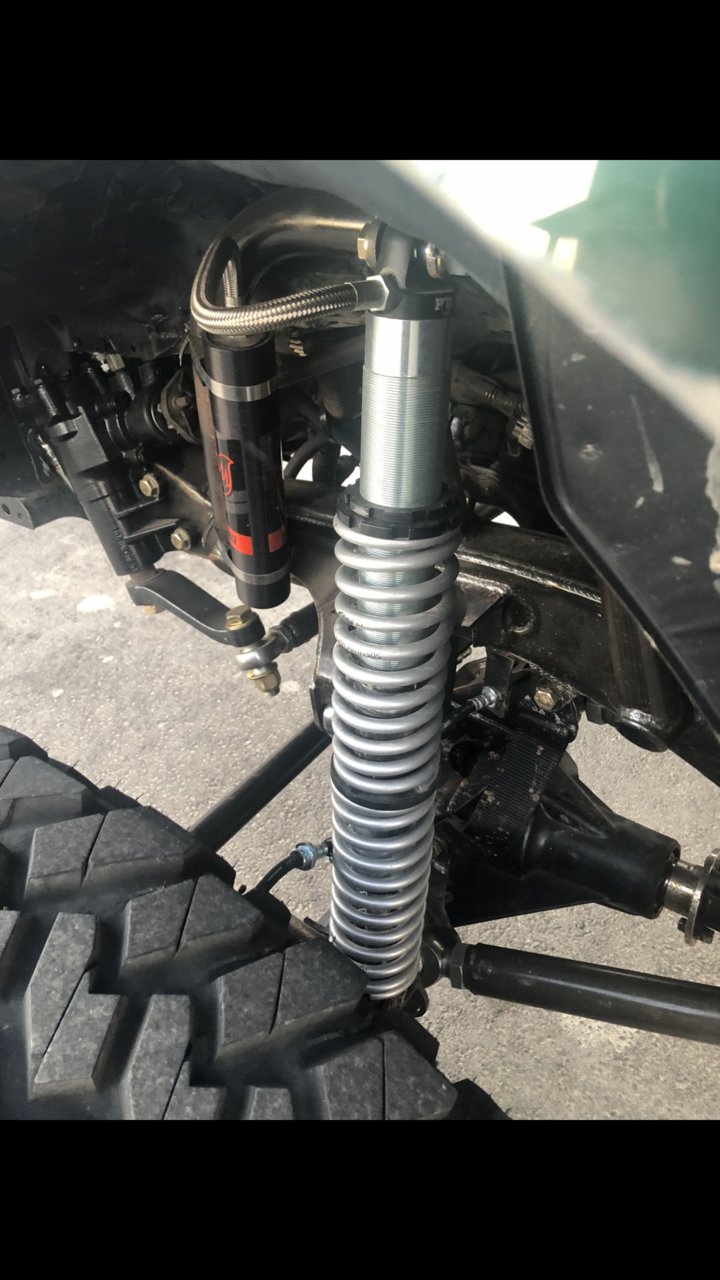 A202FD55-62D8-40EA-8D9C-EA1A0B7A0C43.jpg