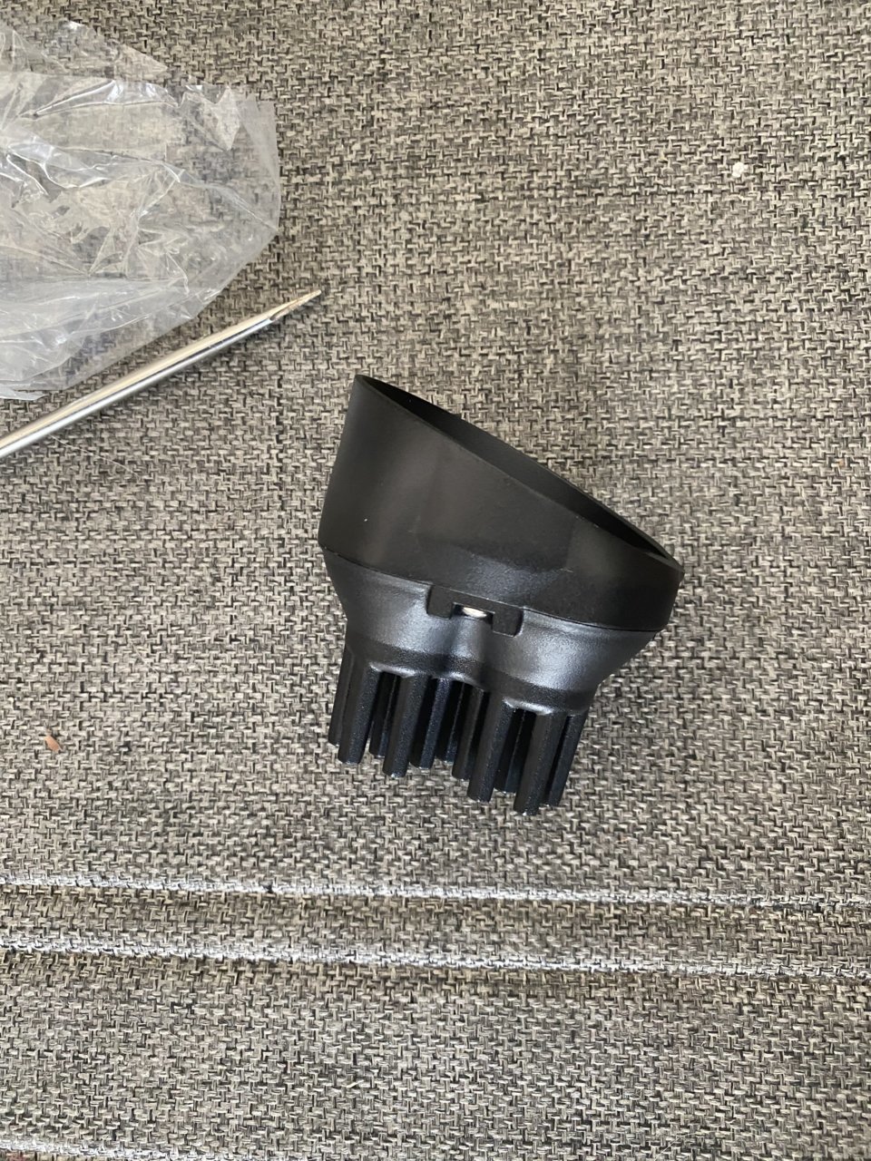 A20745BE-6AD0-4DB3-ADDC-9F301EDA9F67.jpg
