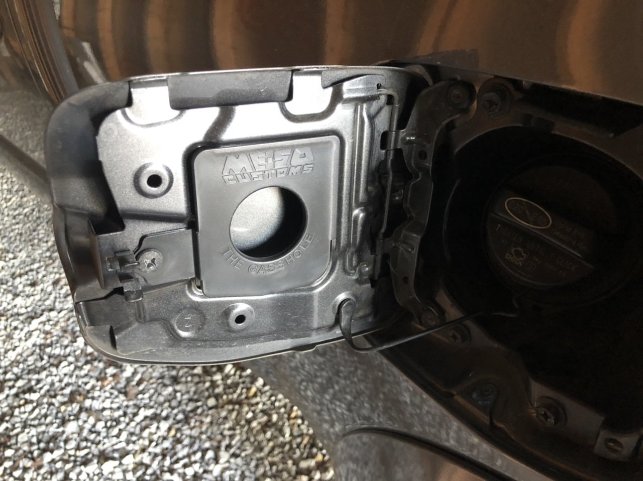A20DEA34-18D1-4AE0-AE45-07B9C20B43F2.jpg