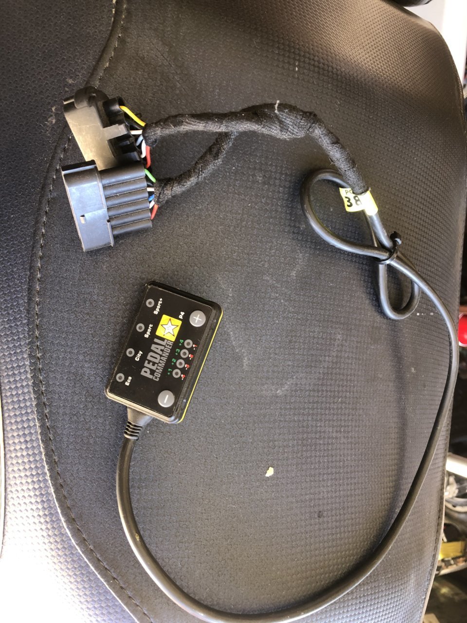 A20E589E-33DB-4704-9E6E-5DDAECE81250.jpg