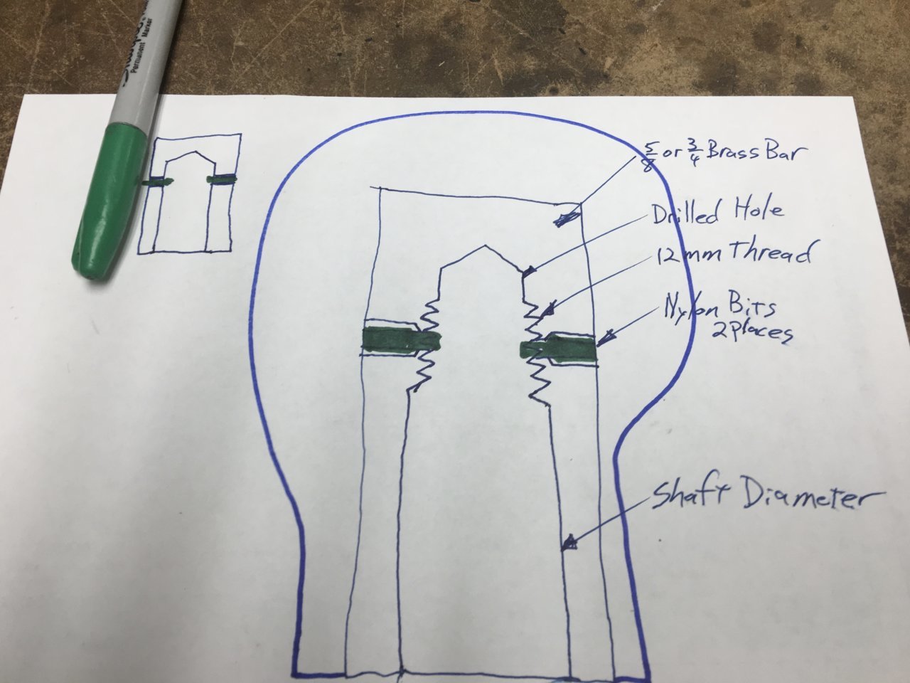 A215BDE9-96EE-471D-8F81-A6B0A04F03AA.jpg