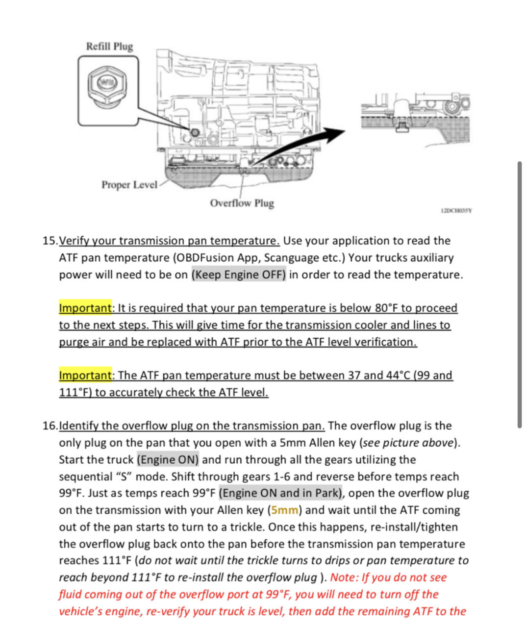 A215EEBB-73C9-455F-9F83-83E5A52751BC.jpg