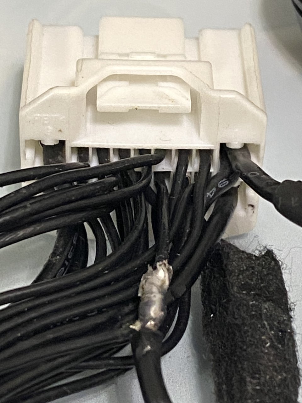A2162D6C-8A2C-44AB-A89B-3FA286D58E1A.jpg