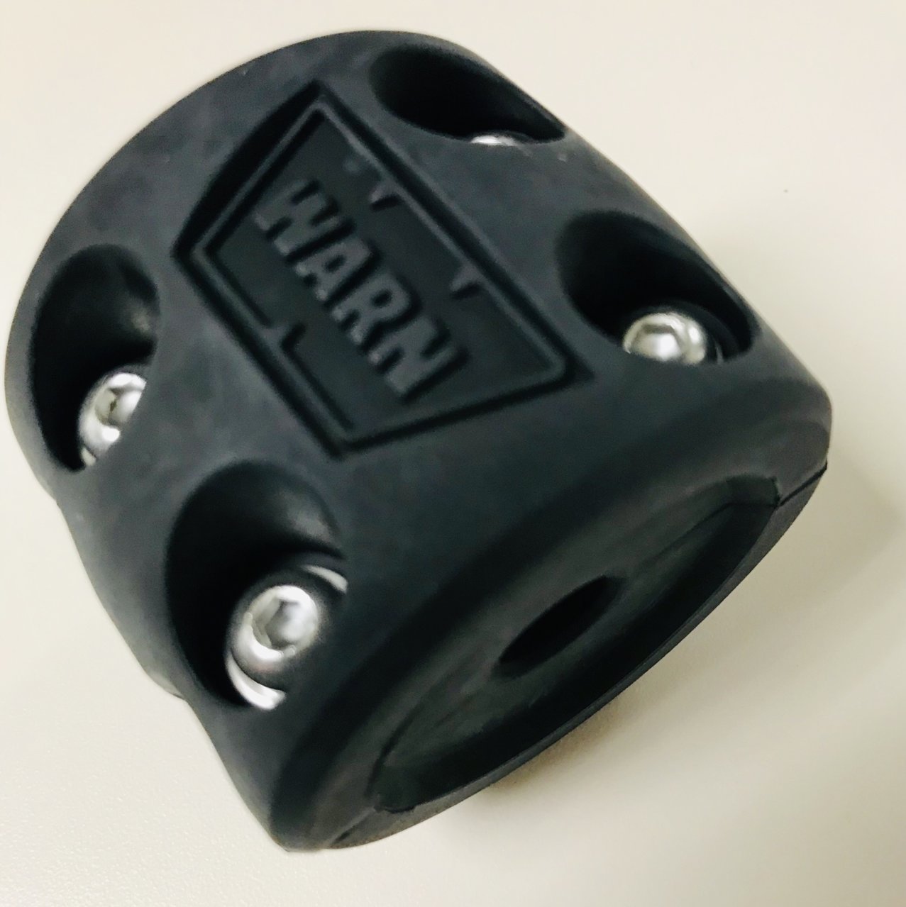 A2198EF7-8110-4F82-AC49-8EAB90EFA282.jpg
