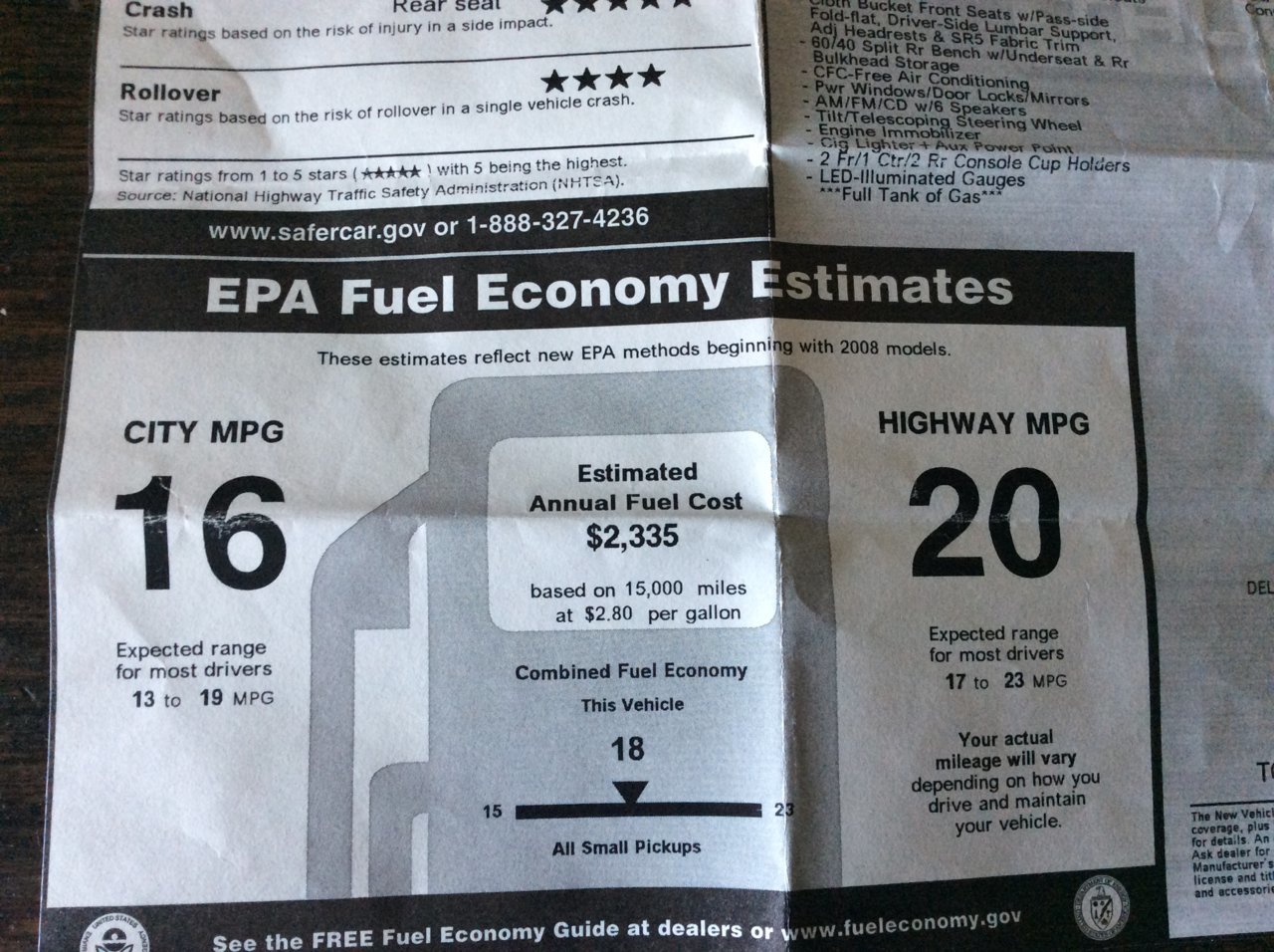 A21A7EFE-2067-4C4A-A9E0-9BFEEEB9D794.jpg