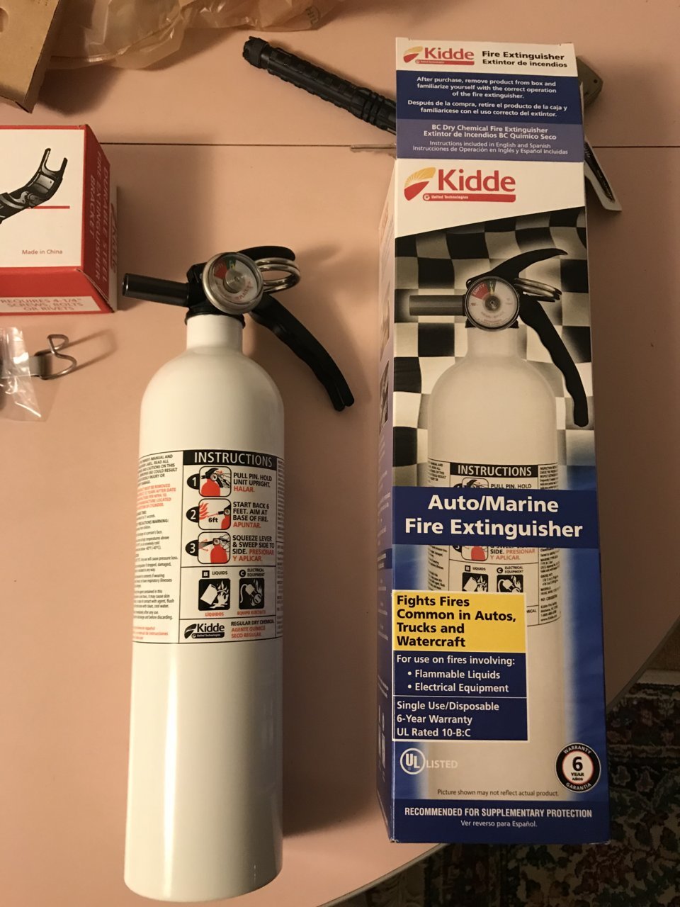 A21C5C00-69EC-436C-8048-0182BD40C91E.jpg