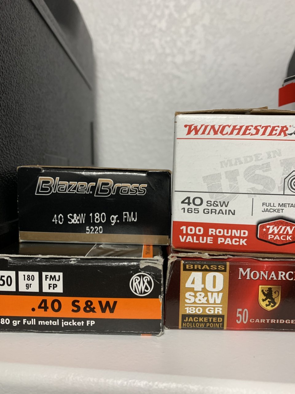 A21DC30A-42DC-4FFB-8D52-320408E464A3.jpg