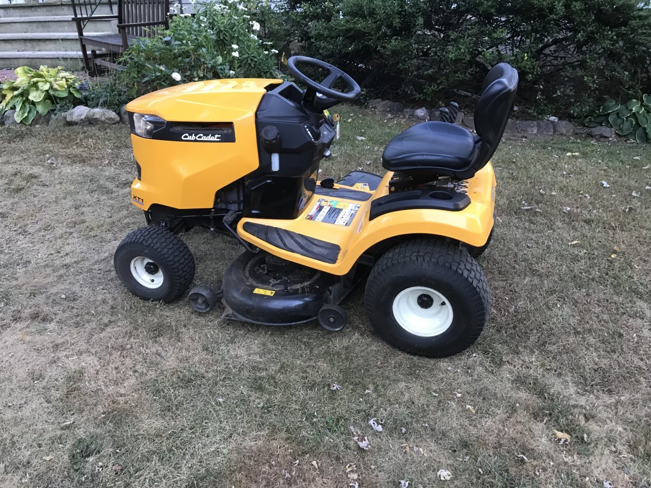 A21DD704-2C14-403E-89C8-EBCFE74EBE70.jpg