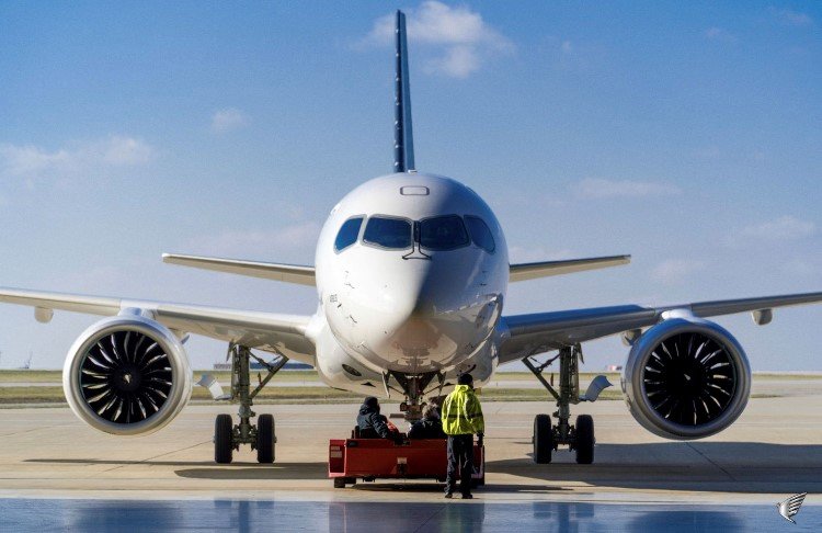 A220.jpg
