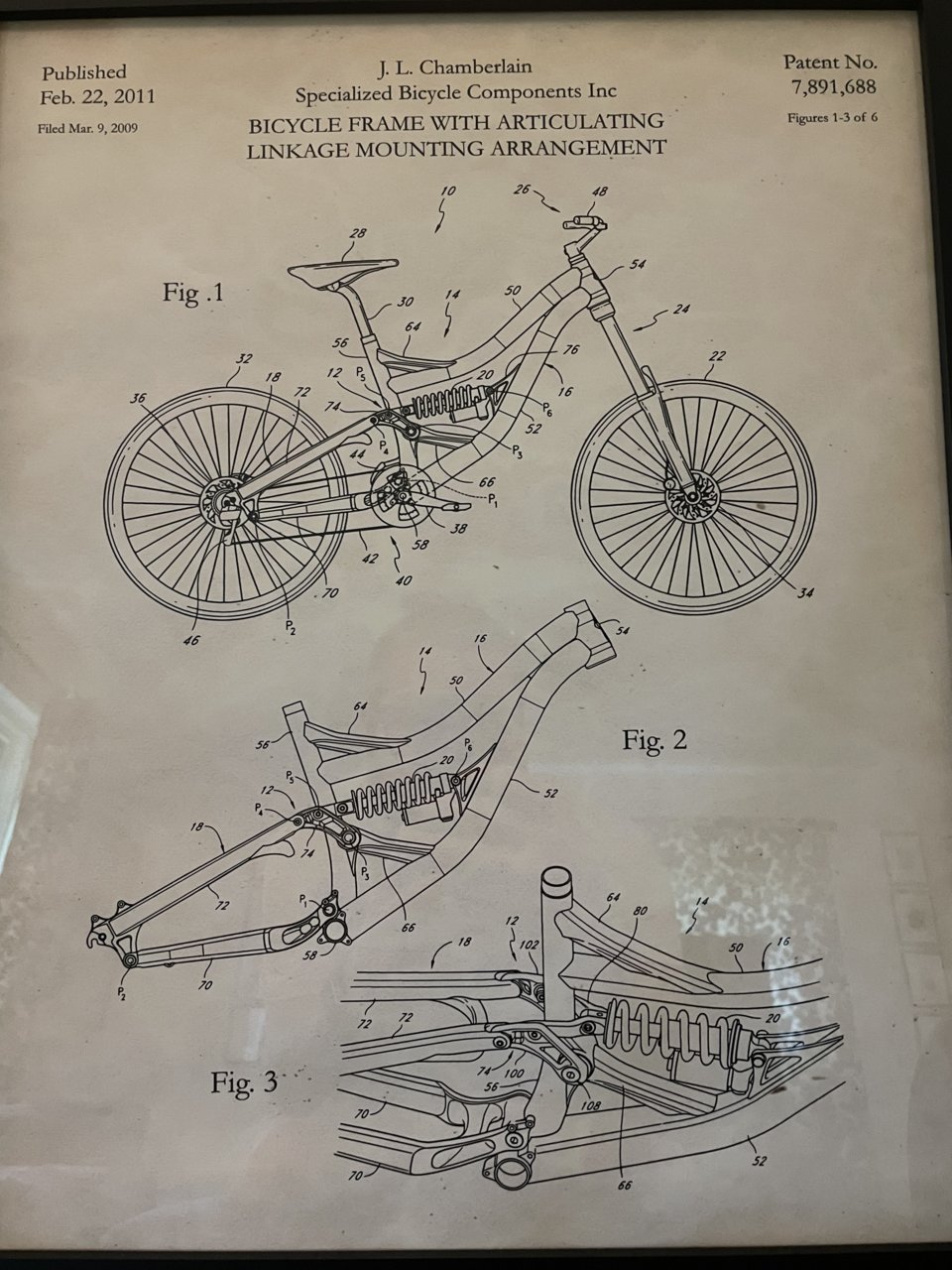A22333C4-85DC-460A-AE6E-007973825806.jpg