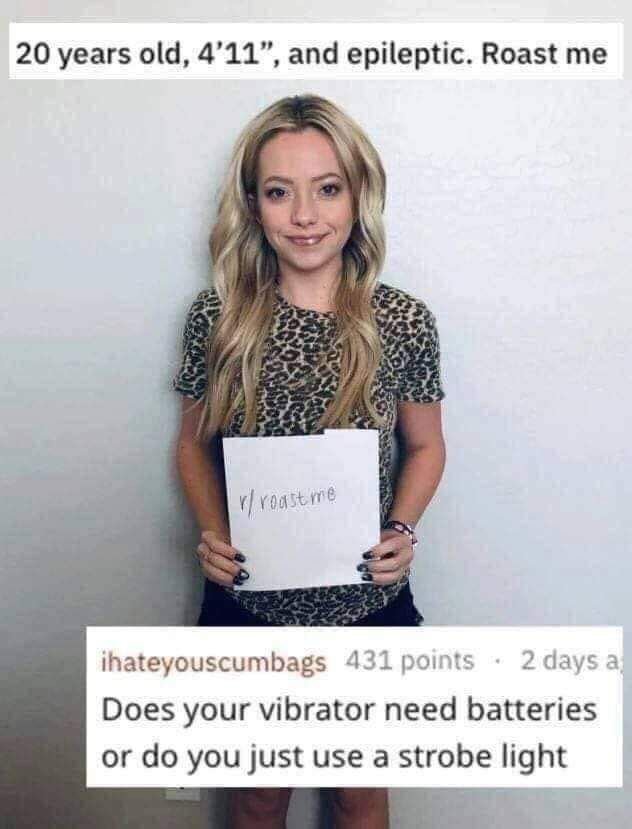 A224173D-65C7-4C86-B0AB-F4F6B1ACEFD4.jpg