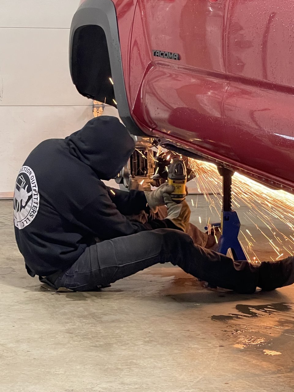 A225008E-31B3-4922-9F7B-657E94FA6609.jpg
