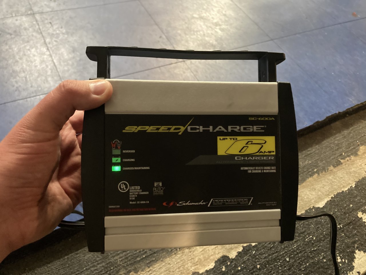 A2266A83-E325-4755-B108-F8300AC18F76.jpg
