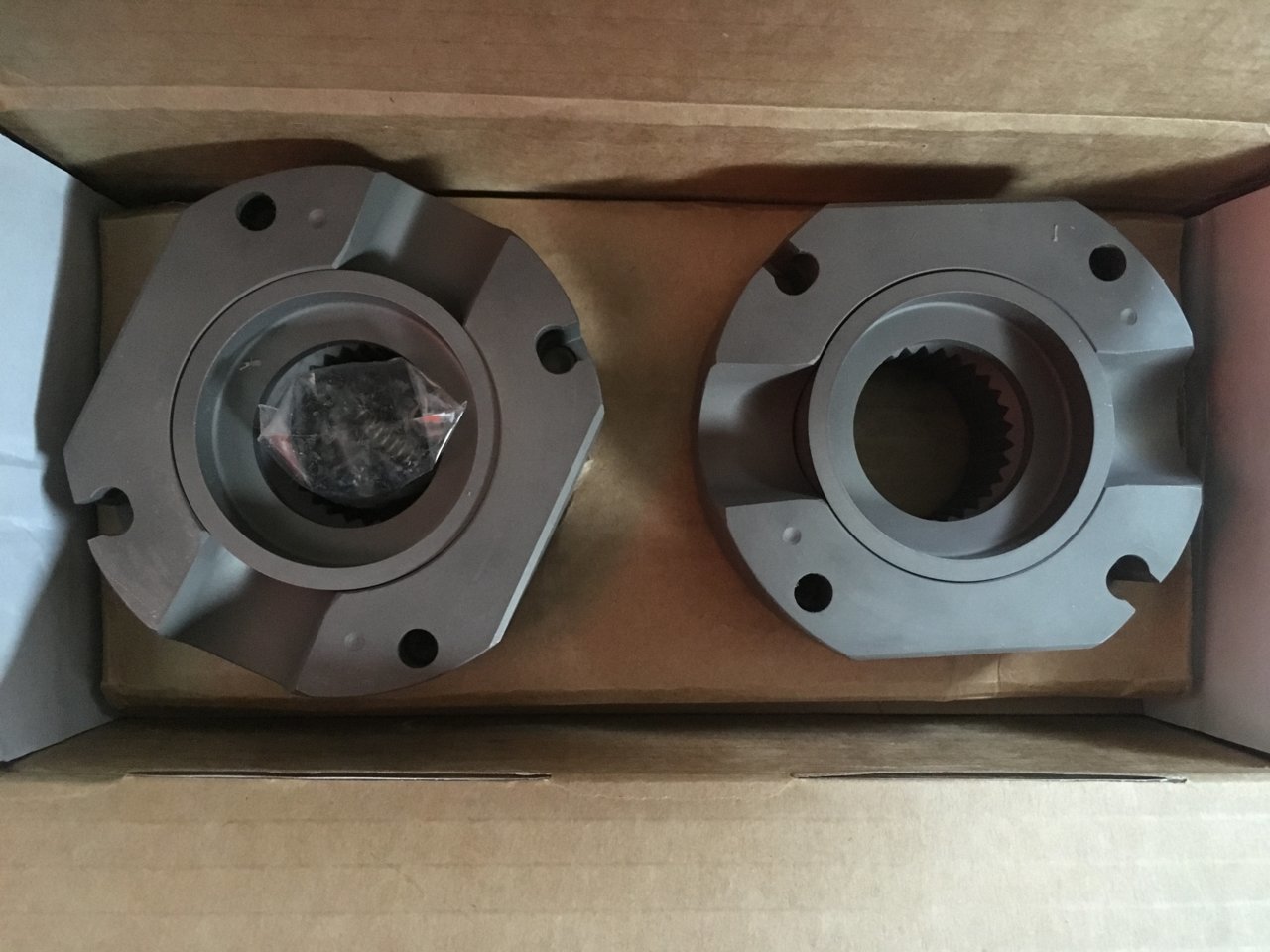 A2267FB4-FCCE-4D10-BEBA-B3C3670EE2BB.jpg