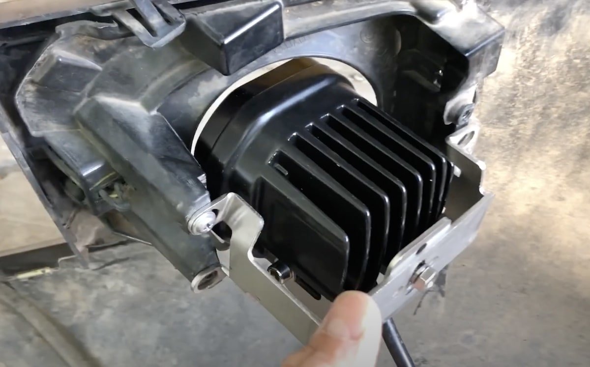 A226AE88-E8DB-4835-8173-CD6C43D26123.jpg