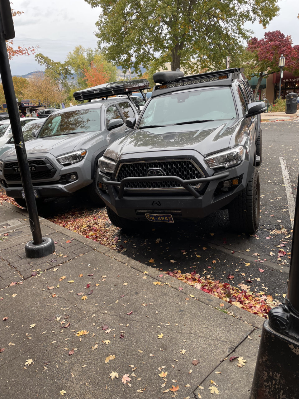 A22799F5-0457-44AC-8FDC-E0DDA8DAC4E3.jpg