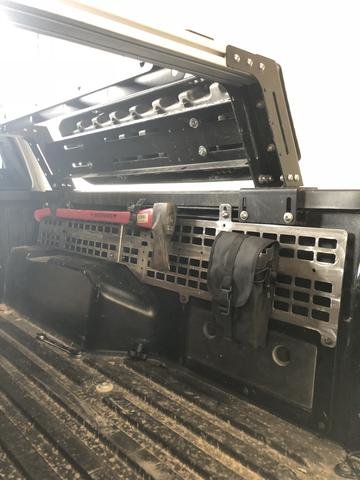 A228F7AF-DA36-47C2-A415-9A8BA67EE330.jpg
