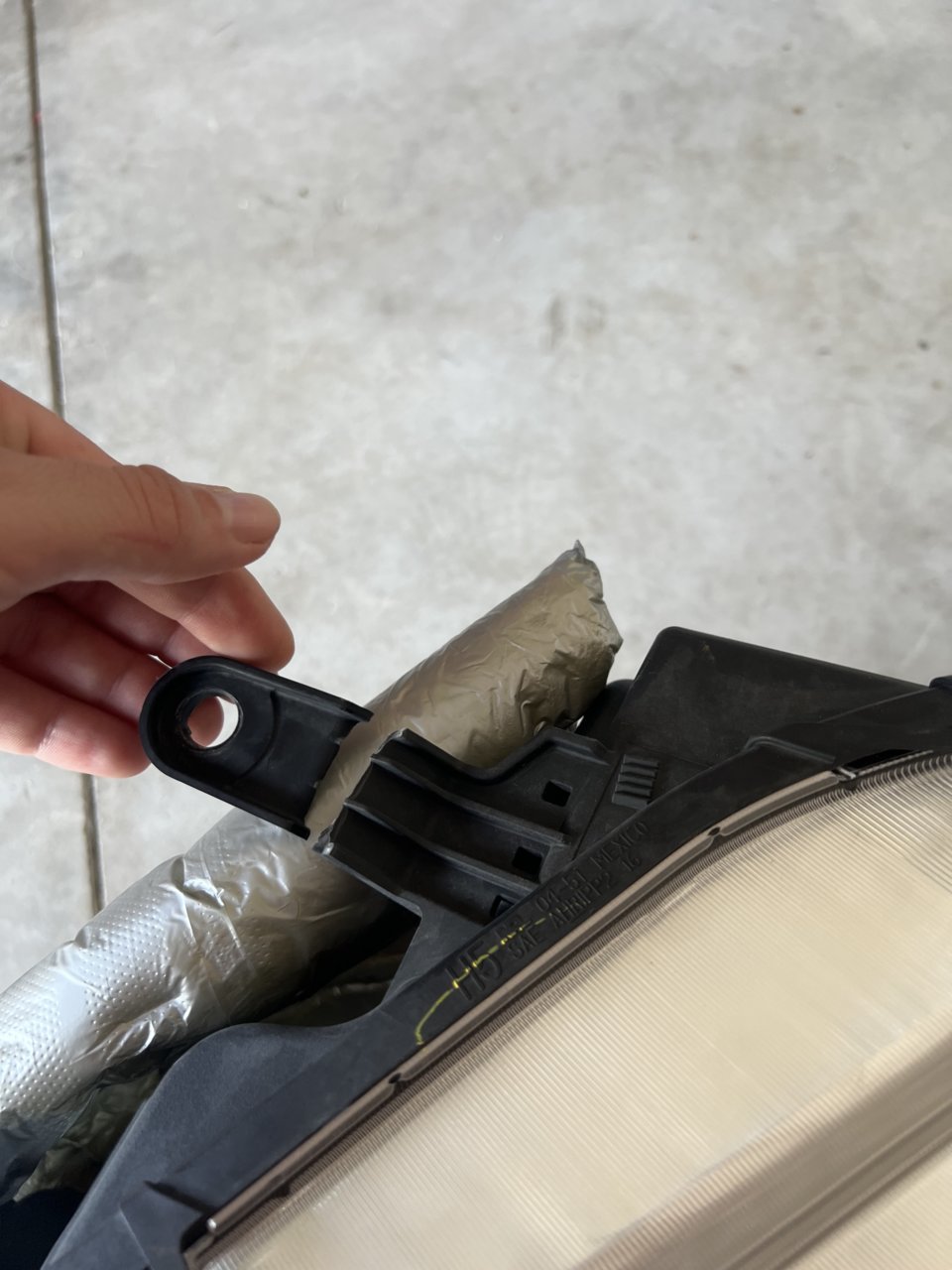 A2294E21-9785-4692-A649-149D64C10CB7.jpg
